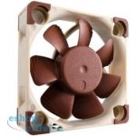 Noctua NF-A4x10 5V – Zbozi.Blesk.cz