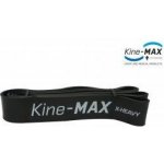 KINE-MAX PROFESSIONAL SUPER LOOP RESISTANCE BAND 5 X-HEAVY – Zboží Dáma