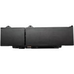 Dell 451-BDBL - originální – Hledejceny.cz