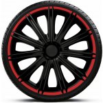 Racing4 Nero R Black 16" | Zboží Auto