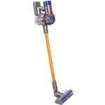 CASDON Tyčový vysavač Dyson 71 cm – Zboží Mobilmania