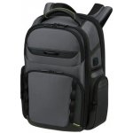 SAMSONITE Batoh na notebook 15,6" PRO-DLX 6 Expander Framed 147137/A123 – Sleviste.cz