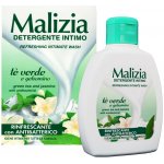 Malizia Refreshing Intimate Wash Osvěžující intimní mycí gel pro celou rodinu 200 ml – Zbozi.Blesk.cz