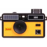 KODAK i60 – Zboží Živě