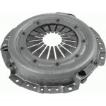 Pritlacny talir SACHS 3082 218 031 – Sleviste.cz