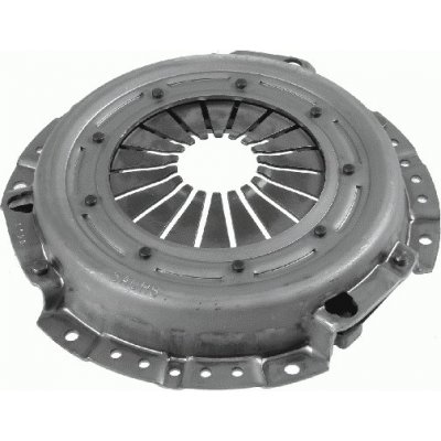 Pritlacny talir SACHS 3082 218 031 – Sleviste.cz
