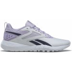 Reebok Flexagon Energy Tr 4 Hp9210 fialový – Zboží Mobilmania