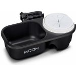 MOON držák na láhev – Sleviste.cz