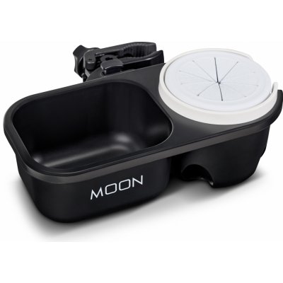 MOON držák na láhev – Sleviste.cz