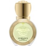 Versace Eros toaletní voda dámská 30 ml – Sleviste.cz