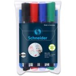 Schneider Maxx 290 4ks – Sleviste.cz