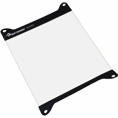 Sea To Summit TPU Guide Map Case M – Hledejceny.cz