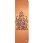 YOGGSPIRATION GANESHA – Zbozi.Blesk.cz