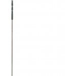 Bosch 2608596344 – Hledejceny.cz