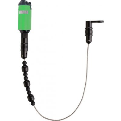 Prologic Swinger QR Magneto Hang Indicator zelená