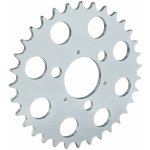 Ozubec rozety 33z - Stadion – Hledejceny.cz