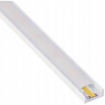 Ecolight EC20594 – Zboží Mobilmania