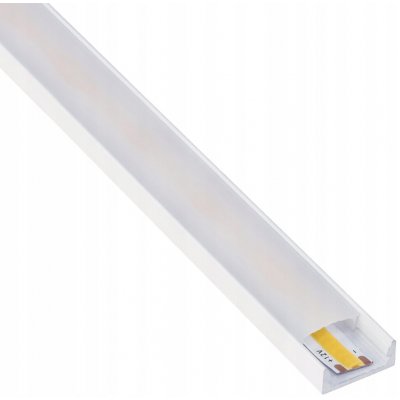 Ecolight EC20594 – Zboží Mobilmania