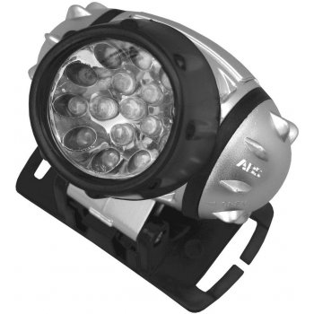 PROTECO 16 LED diod