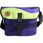 Firedog Dummy Taška profi M – Zboží Mobilmania