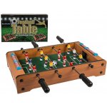 Popron.cz Kicker – Zboží Živě