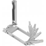 Force sada 12 funkcí s nýtovačem – Zboží Dáma