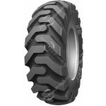 BKT AT 621 10/75-15,3 127A6 TL | Zboží Auto