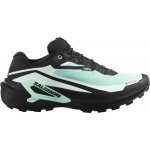 Salomon Genesis 2 GTX Lichen/Black/Clearly Aqua – Hledejceny.cz