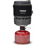 Primus Lite XL – Hledejceny.cz