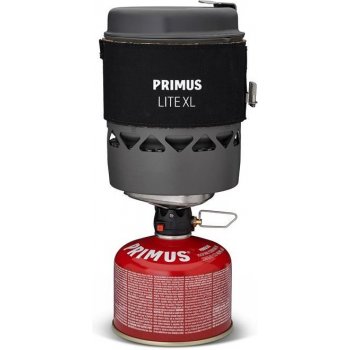 Primus Lite XL