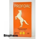 International Probiotic Company Profoal 0,12 kg – Zbozi.Blesk.cz