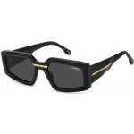 Carrera Victory C 12/S 2M2/IR – Sleviste.cz
