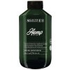 Šampon Selective Professional Hemp Hydrating Shampoo 250 ml