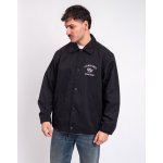 Carhartt WIP Eightynine Coach Jacket Black/White – Hledejceny.cz