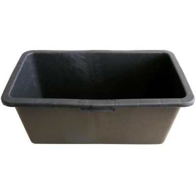 Plastový žlab 90 l – Hledejceny.cz