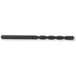 Vrták do betonu 4 x 75 mm – Hledejceny.cz
