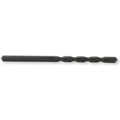 Vrták do betonu 4 x 75 mm – Hledejceny.cz