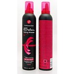 Salon Professional Touch tužidlo na vlasy Extra Hold 225 ml – Zbozi.Blesk.cz