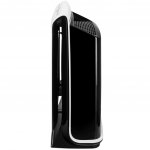 Trotec AirgoClean 100 E – Zboží Mobilmania