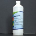 STAHLCLEAN Čistič nerezi 1 l – Zboží Mobilmania