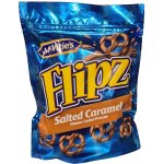 Flipz Salted Caramel 90 g – Zboží Dáma