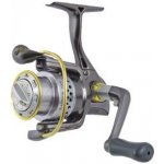 Ryobi ZAUBER 3000 – Sleviste.cz