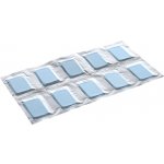 LIFESYSTEMS Mosquito Killer Refill Tablets – HobbyKompas.cz