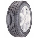 Apollo Amazer 3G Maxx 165/70 R13 83T