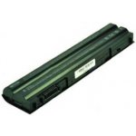 2-Power CBI3351A 5200 mAh baterie - neoriginální – Hledejceny.cz