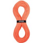 Tendon Canyon Dry 9 mm 80m – Zboží Dáma