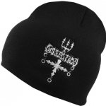 Razamataz kulich DISSECTION LOGO/CROSS BH142 – Hledejceny.cz