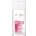 L'Oréal Sublime Soft Purifying Micellar Water 200 ml – Hledejceny.cz