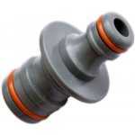 Bradas WL-220 – HobbyKompas.cz Bradas WL-220 – HobbyKompas.cz