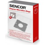 Sencor 41006671 5 ks – Zboží Mobilmania